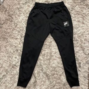 Nike Sweats